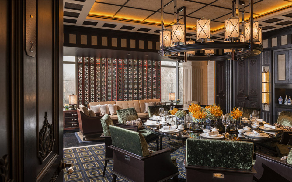 
	中华美食乐客城店 
